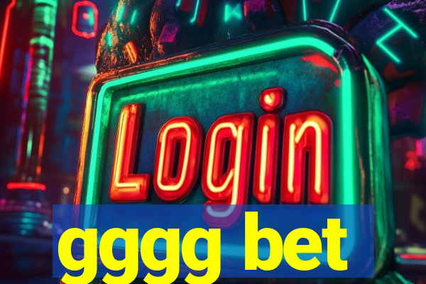 gggg bet